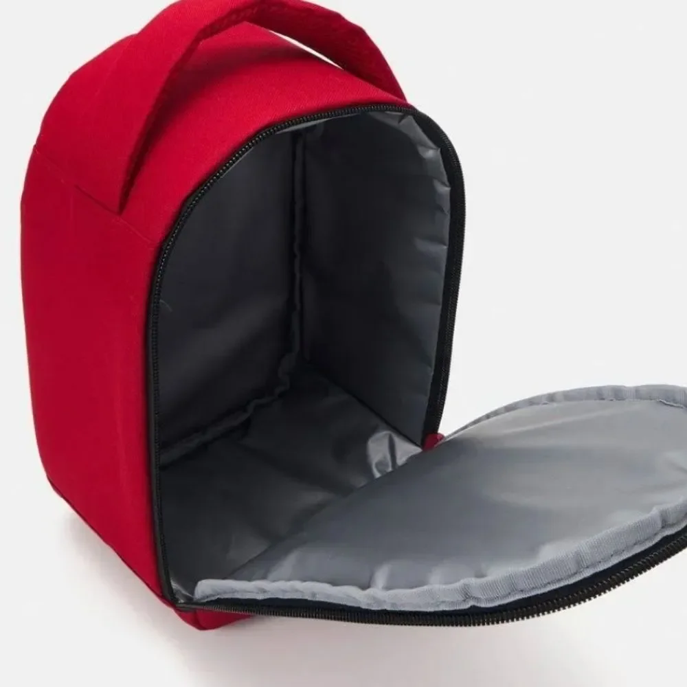 Jordan Jersey Insulated Lunch‎ Tote